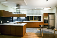 kitchen extensions Hardingham